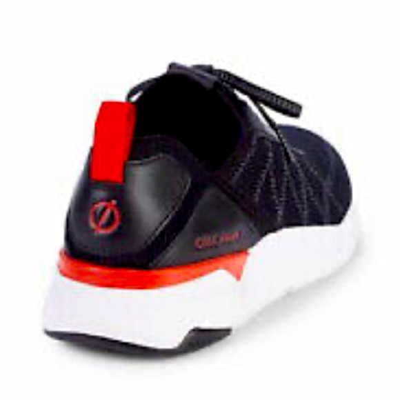 Cole Haan Cross Training - Picture 4 of 16